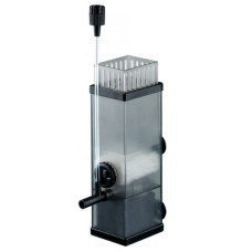 Внутрішній фільтр-скіммер для акваріума SunSun JY-03