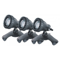 Світильники для ставка SunSun CQD-120C