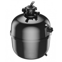 Прудовый биофильтр SunSun CSF 600