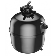 Ставковий биофильтр SunSun CSF 600