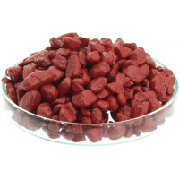 Грунт для акваріума KW zone червоний Грунт для акваріума KW zone червоний