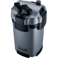 Фильтр для аквариума внешний Tetra EX 1200 Plus (241015) Фильтр для аквариума внешний Tetra EX 1200 Plus (241015)