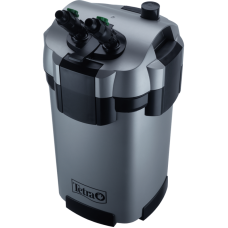 Фильтр для аквариума внешний Tetra EX 1200 Plus (241015)