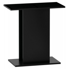 Підставка для акваріума Juwel Shelf 60/50 SB, чорна (для Primo 60/70) (60300) Підставка для акваріума Juwel Shelf 60/50 SB, чорна (для Primo 60/70) (60300)