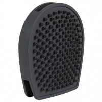 Щетка-рукавица для собак и кошек Trixie резиновая, массажная (2334) Щетка-рукавица для собак и кошек Trixie резиновая, массажная (2334)