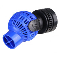 Помпа течения для аквариума SunSun JVP 130 Помпа течения для аквариума SunSun JVP 130