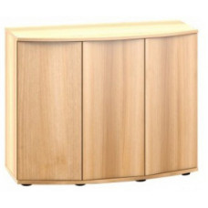 Тумба для акваріума Juwel Vision 260, світлий дуб (50328) Тумба для акваріума Juwel Vision 260, світлий дуб (50328)