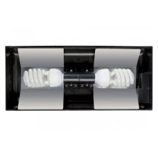 Світильник для тераріуму Exo-Terra Compact Top 45 см (PT2226)