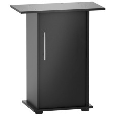 Подставка для аквариума Juwel Rekord/Primo 60/70 черная (55300)