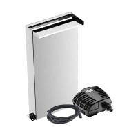 Вилив для водоспаду SunSun CWF 90 Вилив для водоспаду SunSun CWF 90