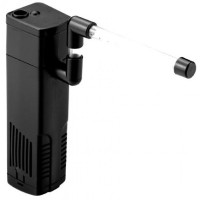 Внутрішній фільтр для акваріума Resun Magi 200 (27566)