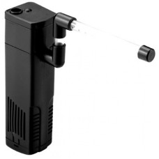 Внутрішній фільтр для акваріума Resun Magi 200 (27566) Внутрішній фільтр для акваріума Resun Magi 200 (27566)