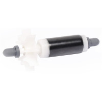 Ротор для фонтанної помпи Aquael PFN-7500-10000 (101259 /1337)