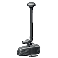 Помпа для фонтана Aquael ECO PFN-10000 (115027)