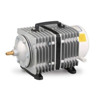 Компресор для ставка SunSun ACO-007