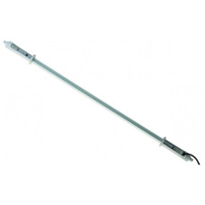 Модуль-светильник для аквариума Aquael Retrofit LED ACTINIC