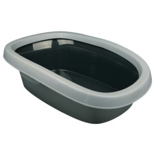 Туалет для кішок Trixie Carlo Туалет для кішок Trixie Carlo