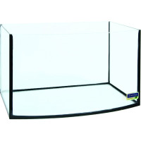 Акваріум овальний Природа АО 24 л (PR740546) Акваріум овальний Природа АО 24 л (PR740546)