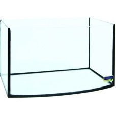 Акваріум овальний Природа АО 24 л (PR740546) Акваріум овальний Природа АО 24 л (PR740546)