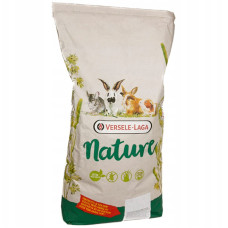 Корм для морських свинок Versele-Laga Cavia Nature Корм для морських свинок Versele-Laga Cavia Nature