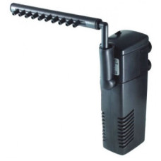 Внутрішній фільтр для акваріума SunSun JP 012F