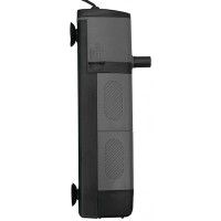 Фильтр для аквариума Atman AT-F103 (ViaAqua F300)