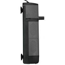 Фільтр для акваріума Atman AT-F103 (ViaAqua F300) Фільтр для акваріума Atman AT-F103 (ViaAqua F300)