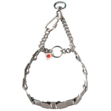 Строгий ошийник для собак Sprenger NECK-TECH FUN, нержавіюча сталь