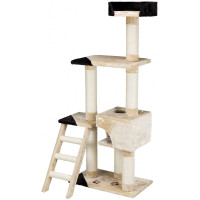 Дряпка для котів Trixie Montoro бежева / коричнева (43831)