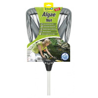 Сачок для збору водоростей в ставку Tetra Pond (268630)