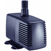 Насос-помпа для ставка Atman PH-2500 (ViaAqua VA-2600)