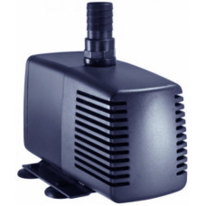 Насос-помпа для ставка Atman PH-2500 (ViaAqua VA-2600)