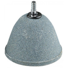 Розпилювач для ставка SunSun купольний, 60 мм