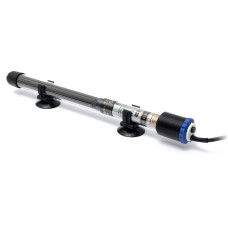 Нагрівач для акваріума SunSun JRB-230, 300 Вт Нагрівач для акваріума SunSun JRB-230, 300 Вт