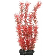 Рослина для акваріума Tetra Foxtail Red DecoArt Plant пластикова Рослина для акваріума Tetra Foxtail Red DecoArt Plant пластикова