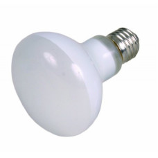 Лампа рефлекторна тропічна Trixie 50 Вт (76001)