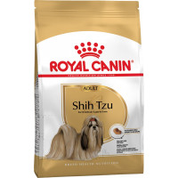 Сухий корм для собак Royal Canin SHIH TZU ADULT