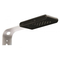 Світильник для нано акваріумів Fluval SPEC III 10 л, світлодіодний, чорний (A14665_ord)