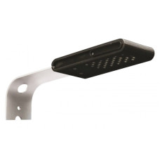 Світильник для нано акваріумів Fluval SPEC III 10 л, світлодіодний, чорний (A14665_ord)