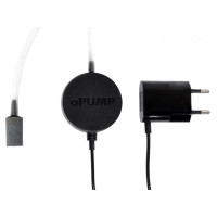 Компресор для акваріума Collar aPUMP (7914)