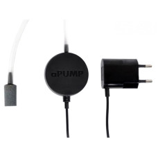 Компресор для акваріума Collar aPUMP (7914)