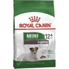 Сухий корм для собак Royal Canin MINI AGEING 12+ Сухий корм для собак Royal Canin MINI AGEING 12+