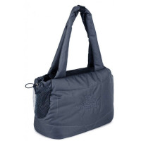 Сумка-переноска для кішок Природа SILVA (PR241972)