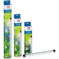 Светодиодный светильник для аквариума Juwel NovoLux LED White