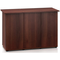 Тумба для аквариума Juwel Rio 300/350, коричневая (50137) Тумба для аквариума Juwel Rio 300/350, коричневая (50137)