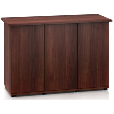 Тумба для аквариума Juwel Rio 300/350, коричневая (50137) Тумба для аквариума Juwel Rio 300/350, коричневая (50137)