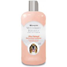 Кондиціонер для собак і котів Veterinary Formula Ultra Moisturizing Conditioner