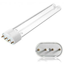 Лампа для стерилізатора Jebo UV-H 18 Вт