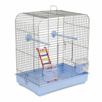 Клітка для птахів Природа Белла (PR241503)