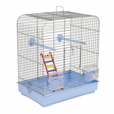 Клітка для птахів Природа Белла (PR241503)